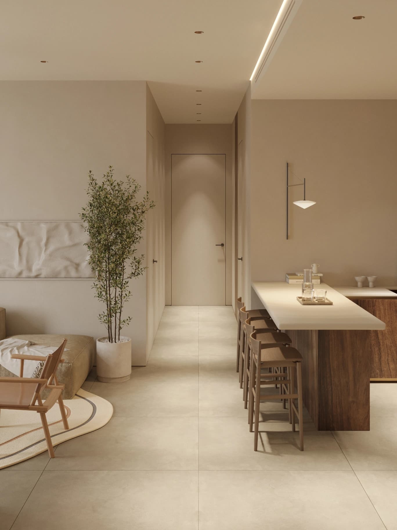 41aa2dc1-db67-46c2-9fd0-70844acabd8b