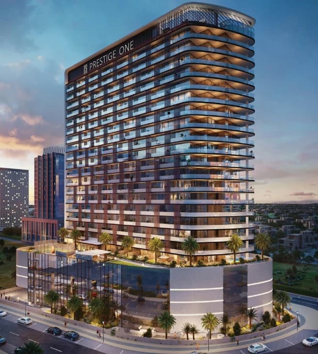 41bfd1ad-e6db-4934-bd91-1a8607631bd4