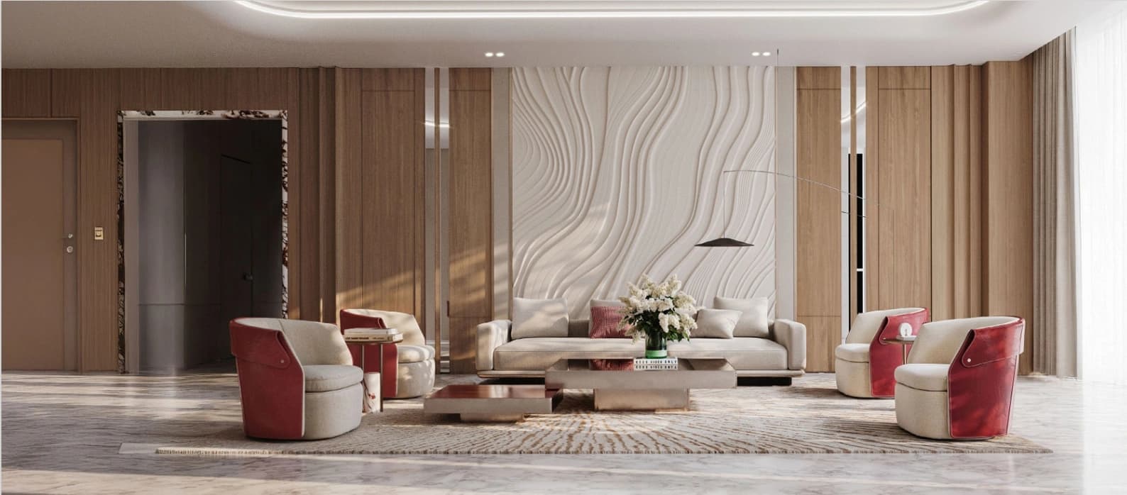 41c1bf6c-3cb1-446d-8694-fb2dcadaa678