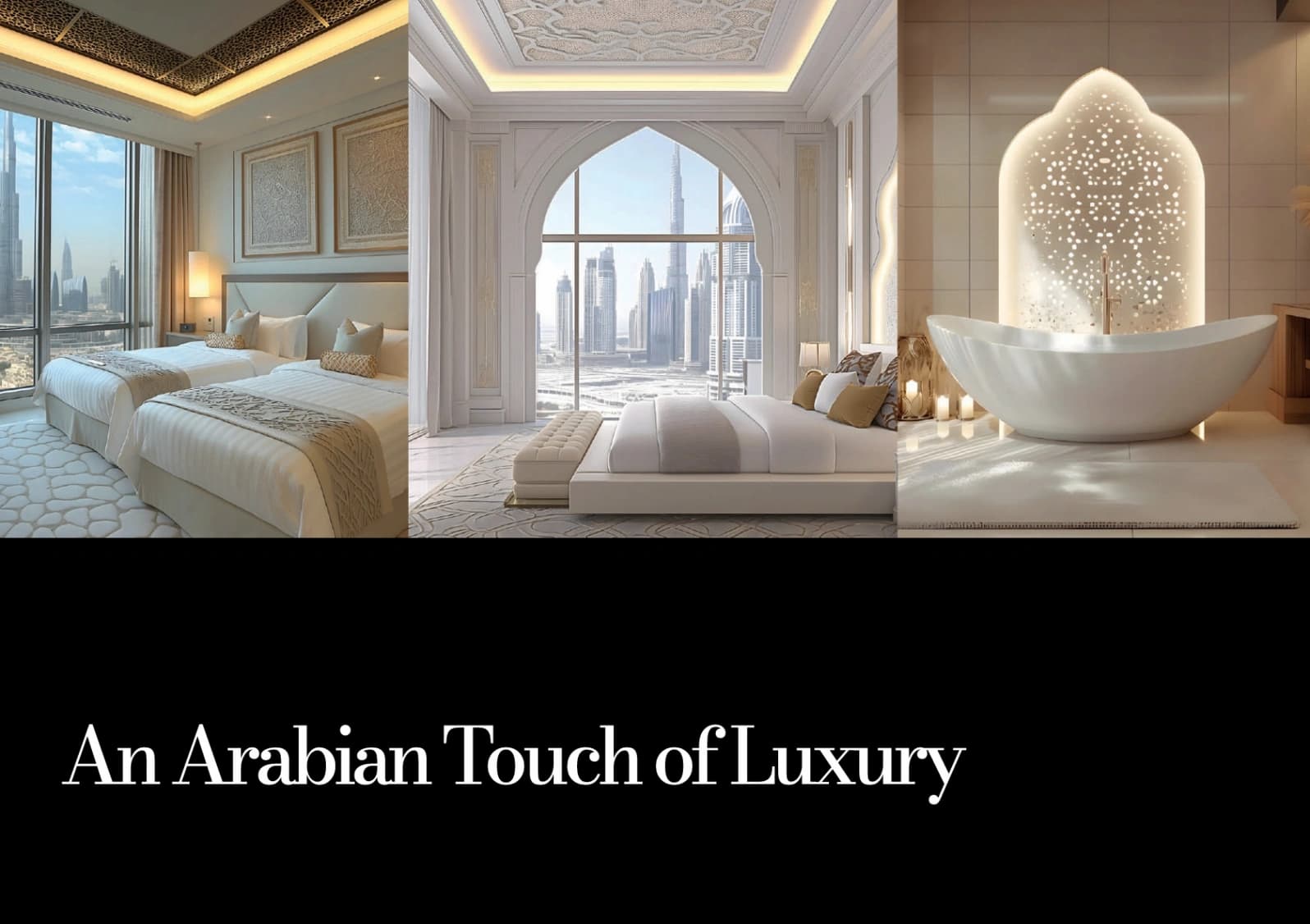 41e20b90-833a-48e2-b777-6571111c2def