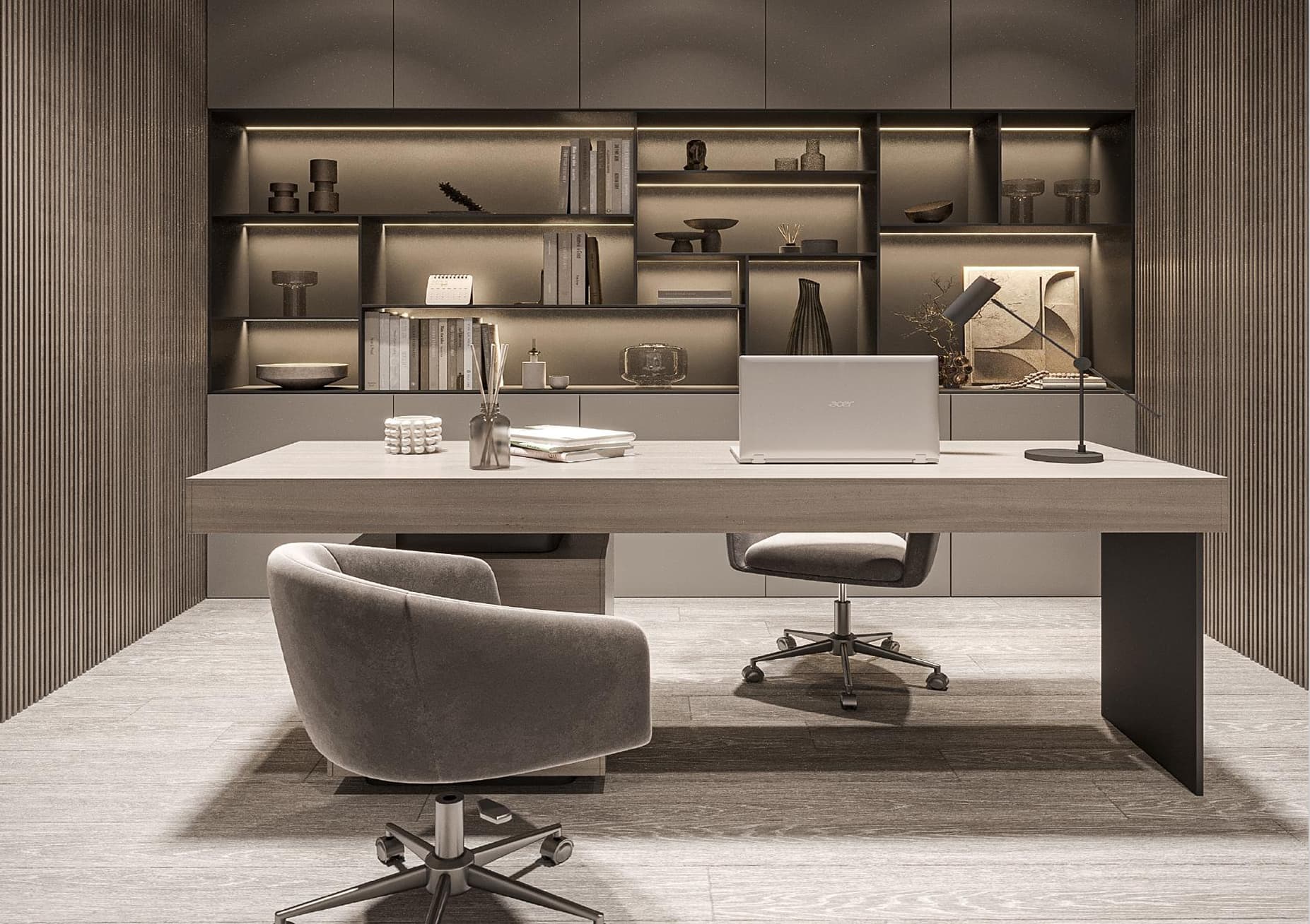 420321da-ed52-4985-9246-5a4155a91efc