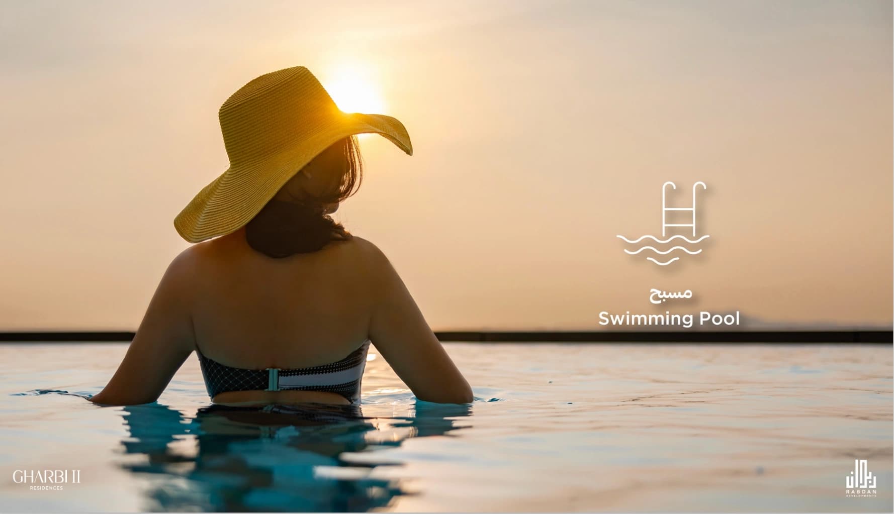 4211d8a9-a7ca-4b7a-bbe8-b0d46e800b24