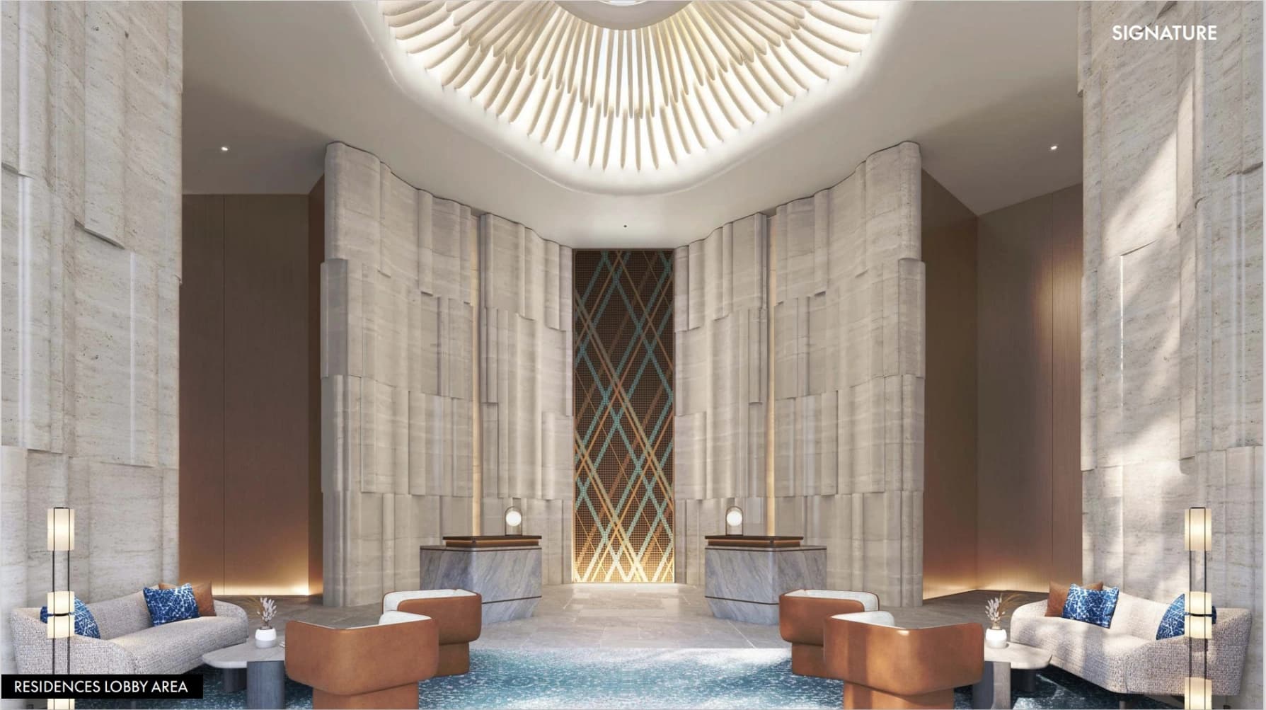 42331807-d403-4e0d-9c9e-f86edb824abd