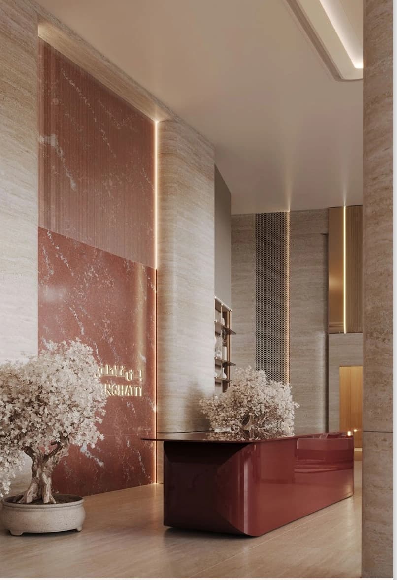 423b8642-2489-49b0-993e-f21f7bcb3dc3