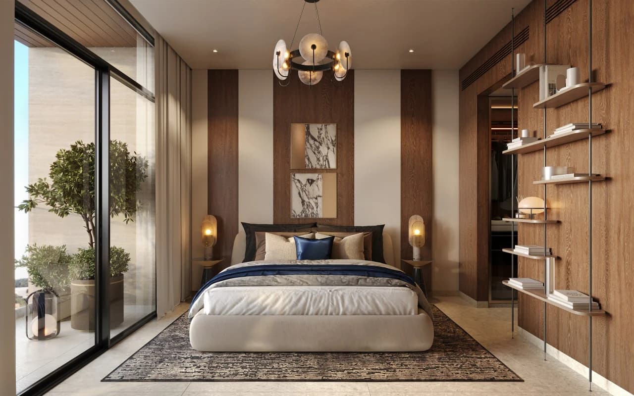 424193cd-c513-48d3-8af6-51ead3f1979c