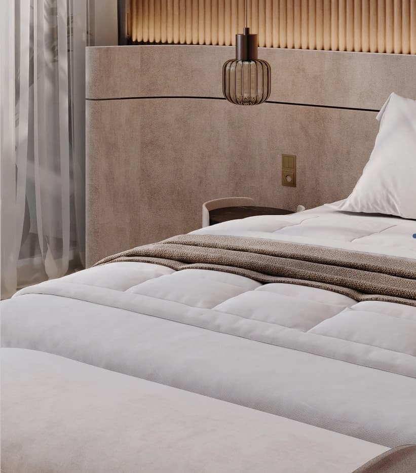 4251b302-a459-4f9d-8c56-f2fe305e9284