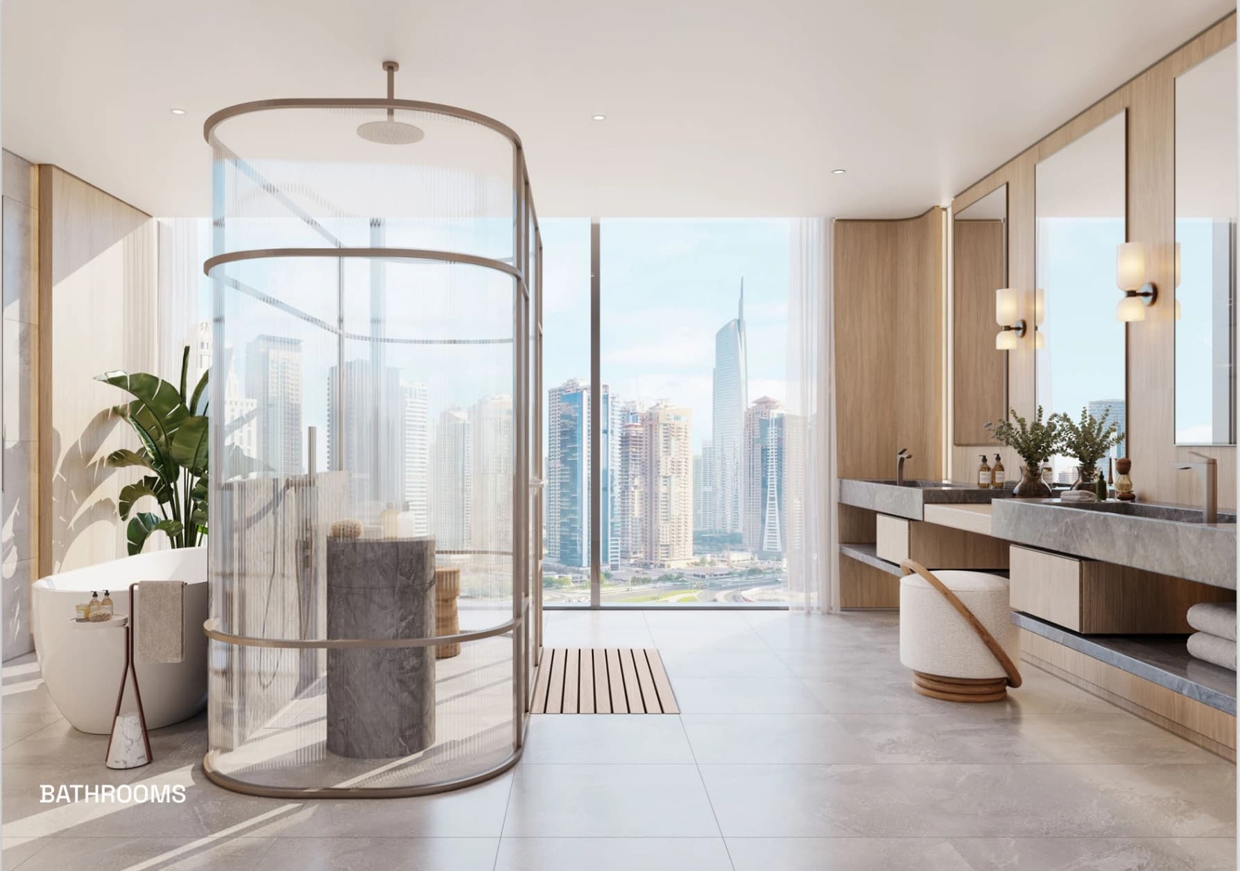 425a1ade-0389-4928-b291-e95a3c9394e4