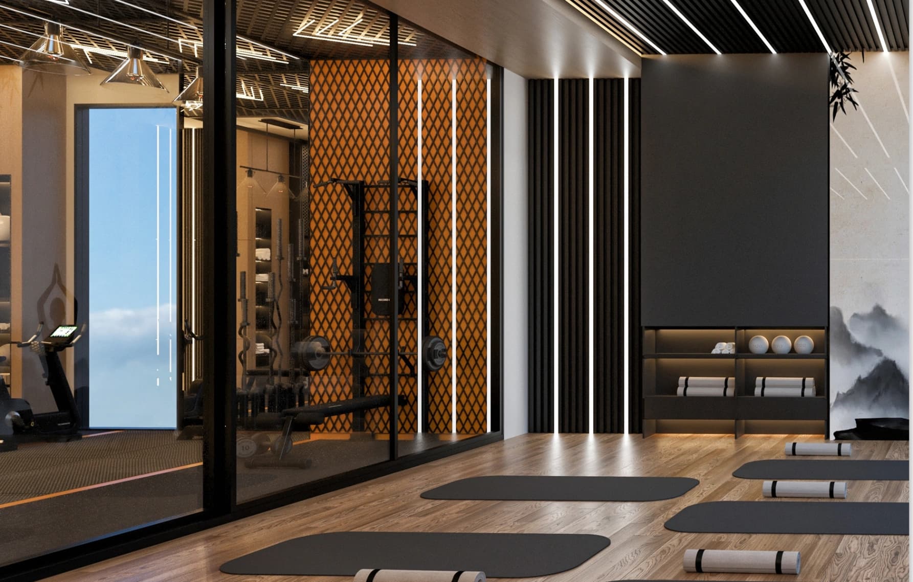 426f89f3-eb37-4401-8d86-dbd2d37da862