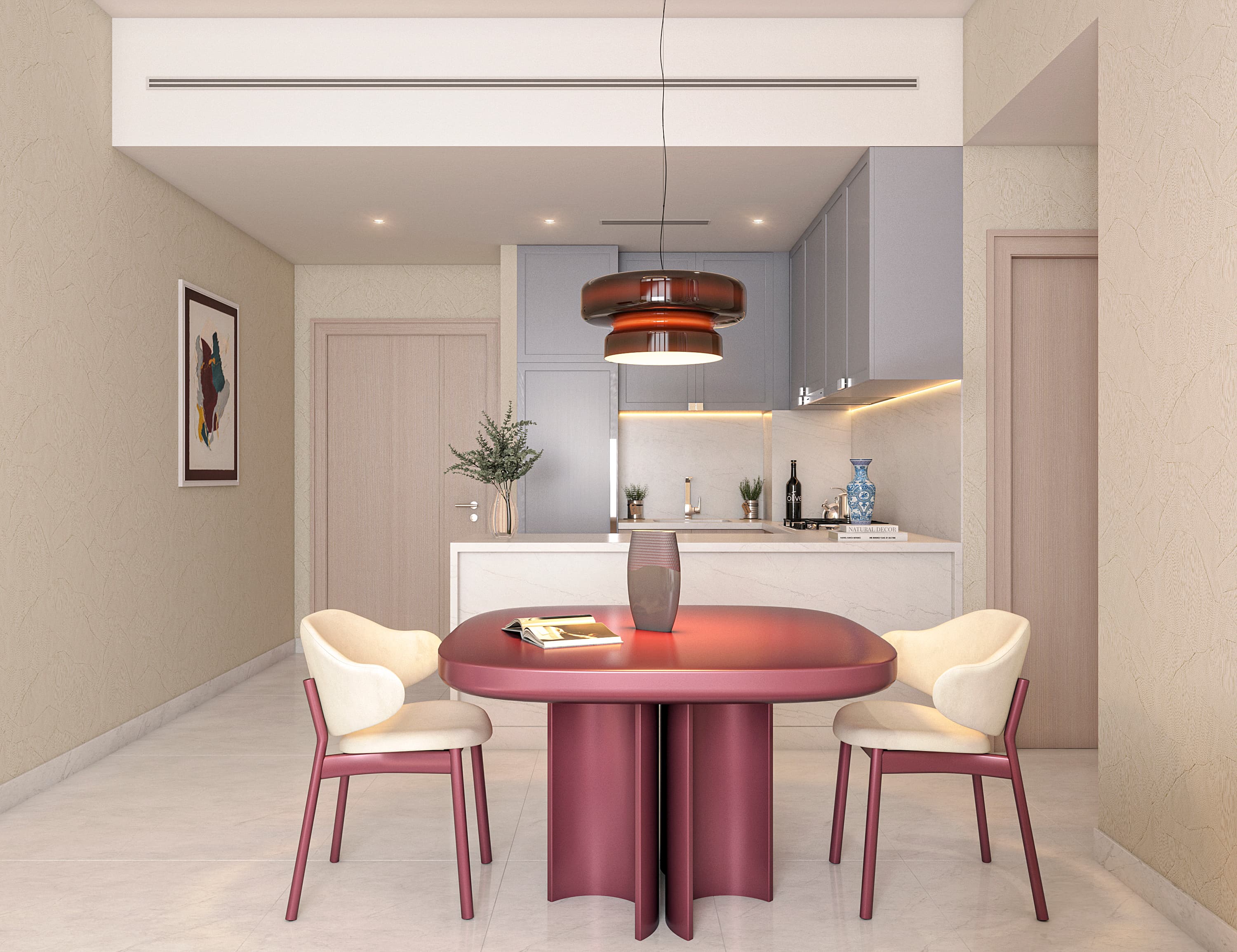 42a43a79-61c1-4299-b0e3-3ff5780a1bb8