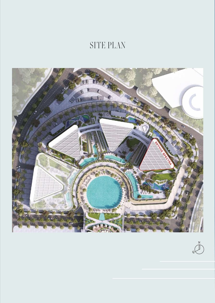 42a6df5d-8bb1-4971-b2a1-045fecca667d