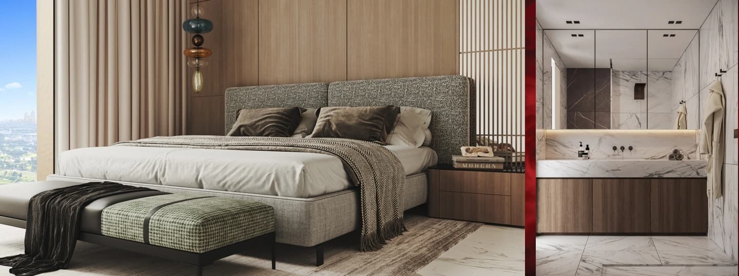 42b5c41c-4193-4c2d-88e3-4c6b111ad4cc