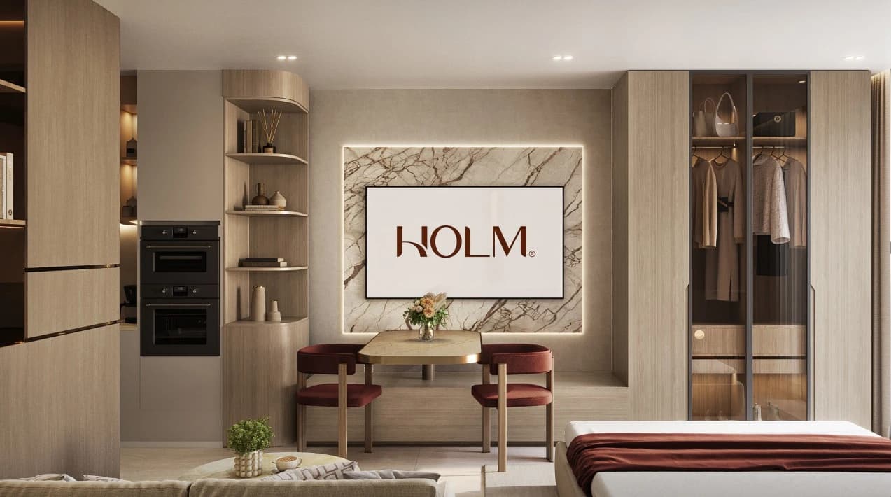 42ce9737-7969-4f91-9fe2-23222261ee05