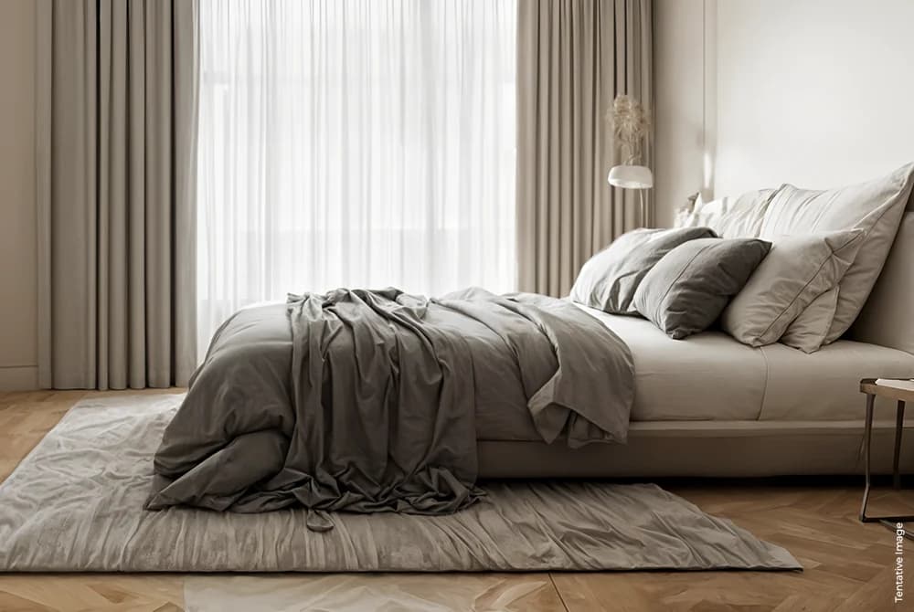 42f1b2d3-4a9b-41c0-a4d7-0c794947d586