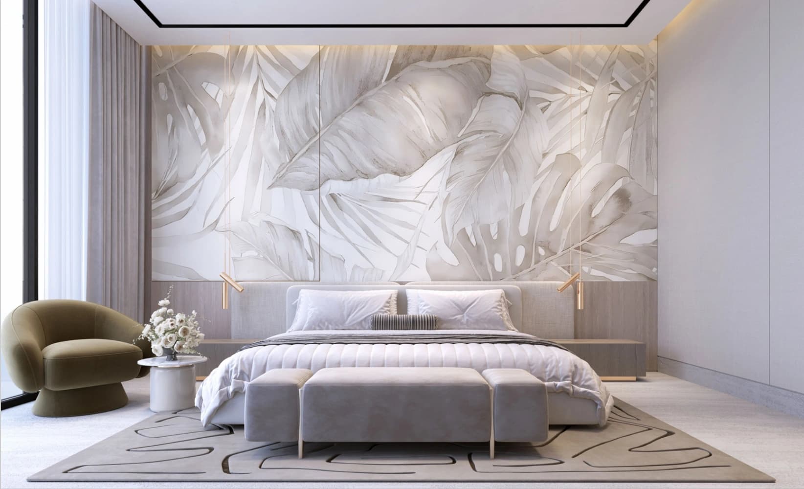 433fd757-afdc-402c-85d8-ad06de6324d0