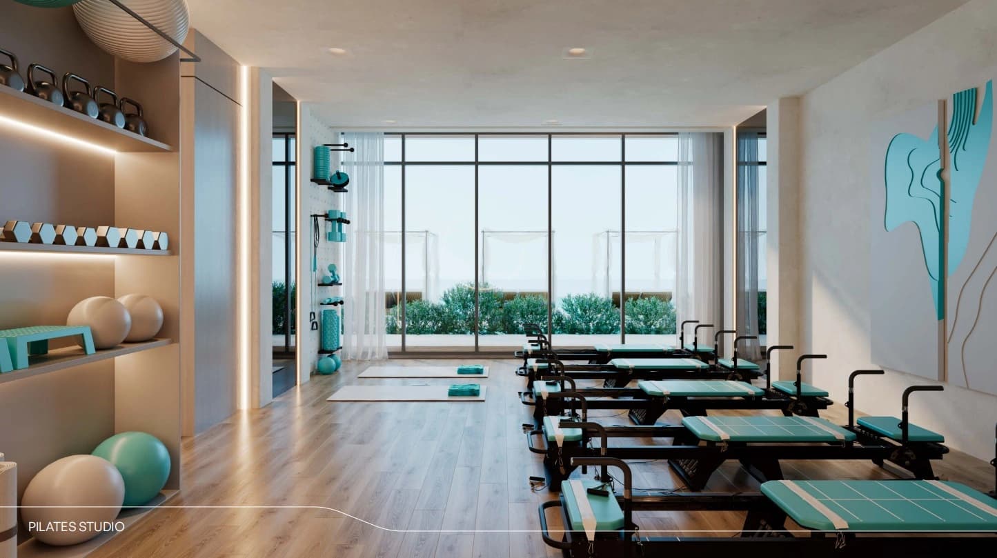 434e7218-5bae-45f5-9a1b-63491582a992