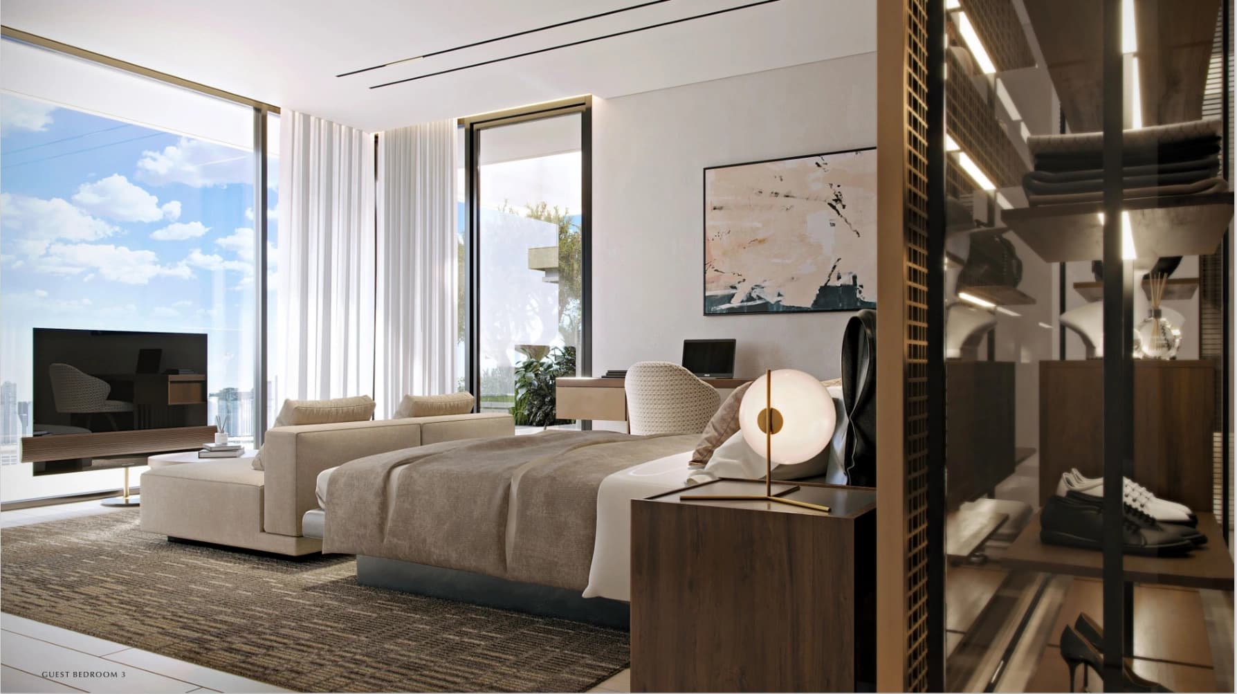 4361e437-2883-470b-b3b2-10238457b84d