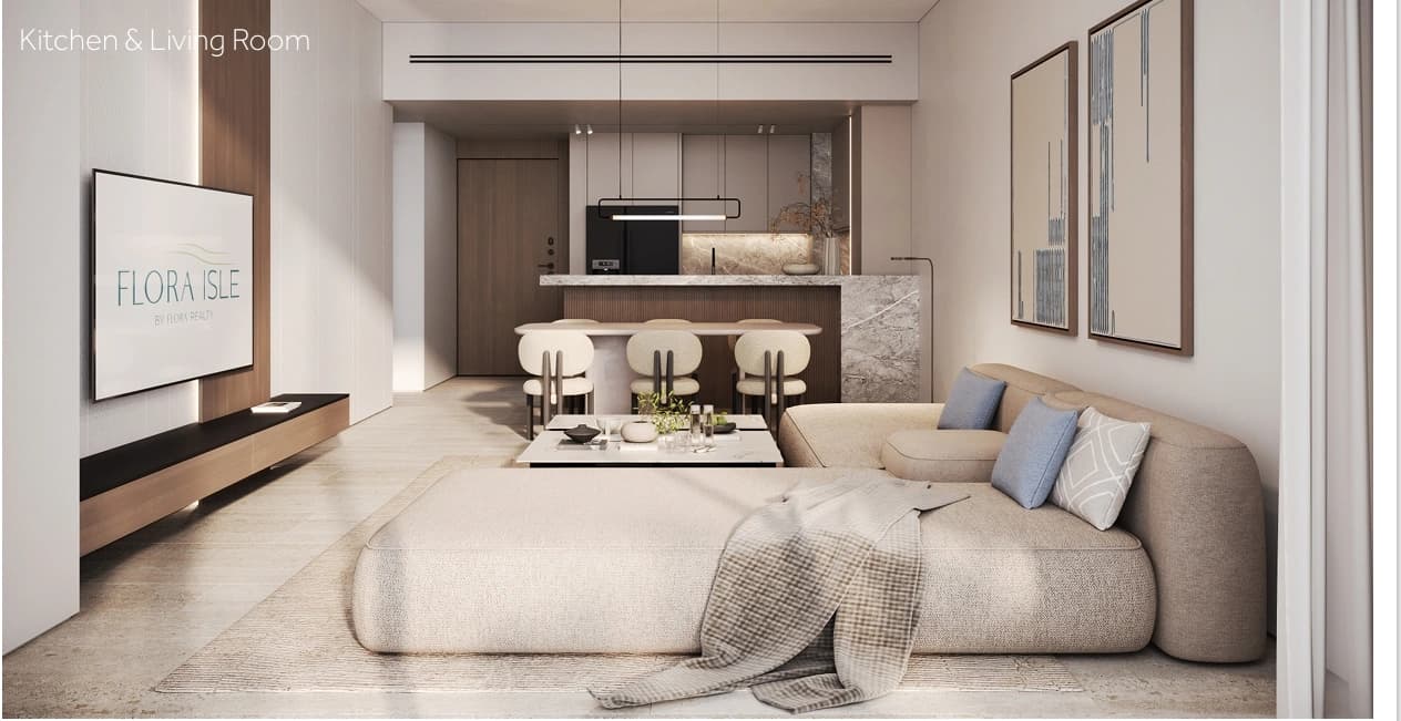 436e8057-6f0d-41e2-b6e1-1337f7d6250f