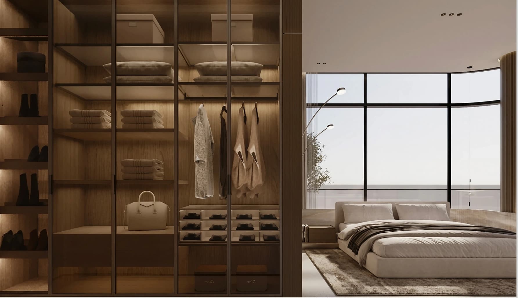 43a05133-e0ed-42b3-b3fc-a484200a9144