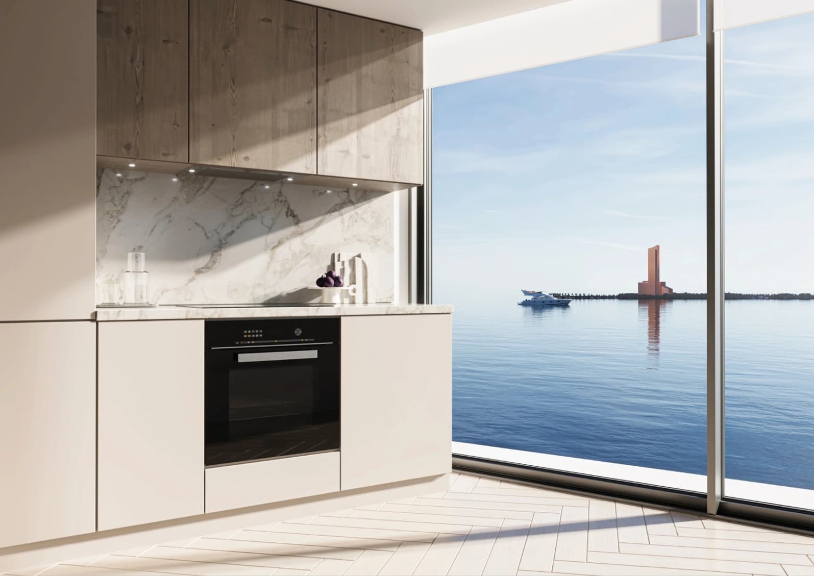 43cb1df6-5d96-4c02-9178-7f85f3b04884