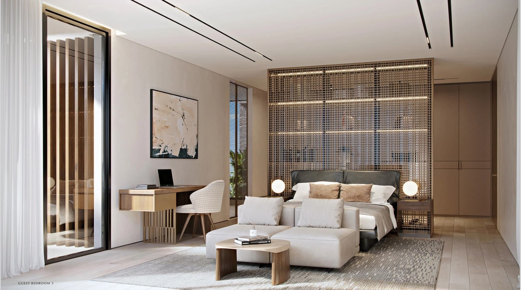 43d9f44d-514c-430f-b0a0-f022d2a38240