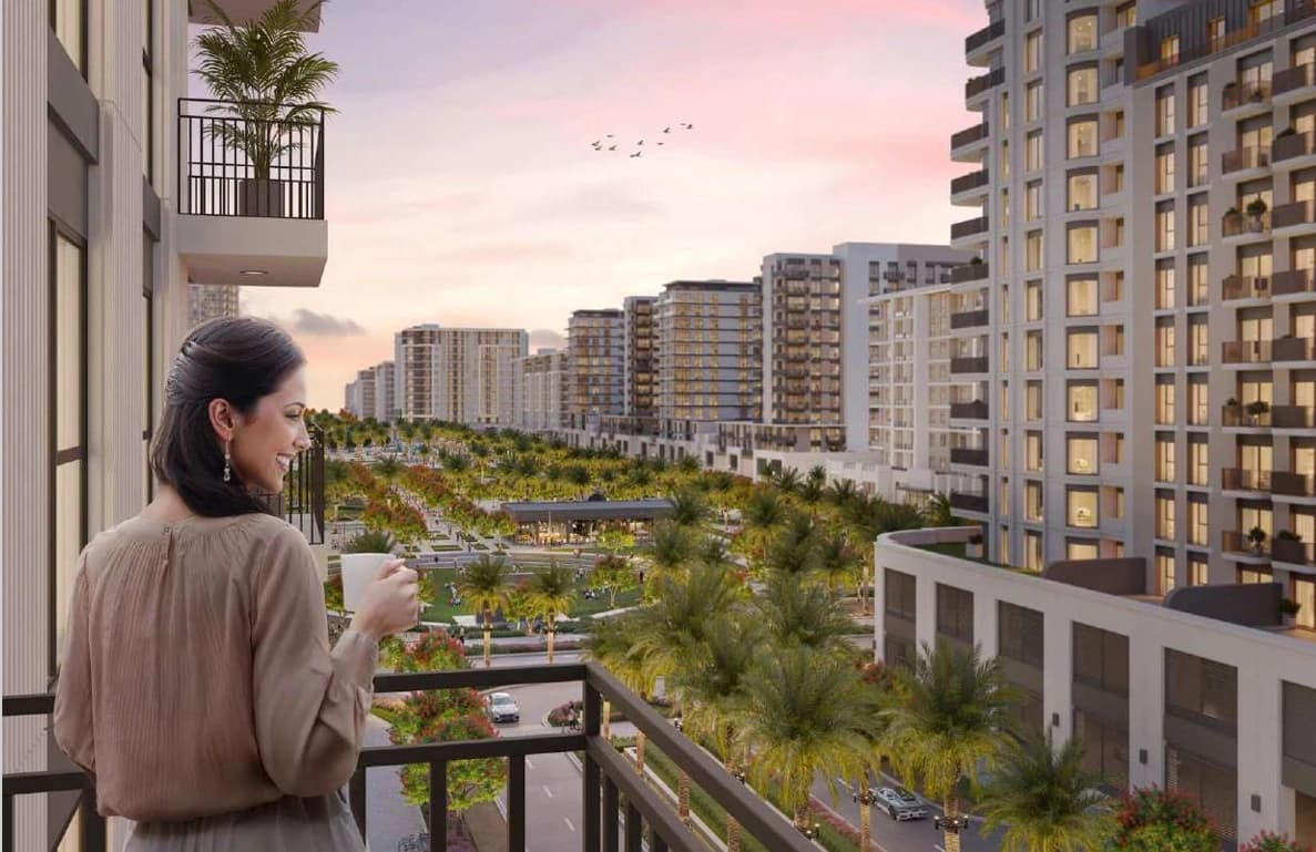 43ef1fa7-3014-4e9a-9071-4c4e1ac0483e