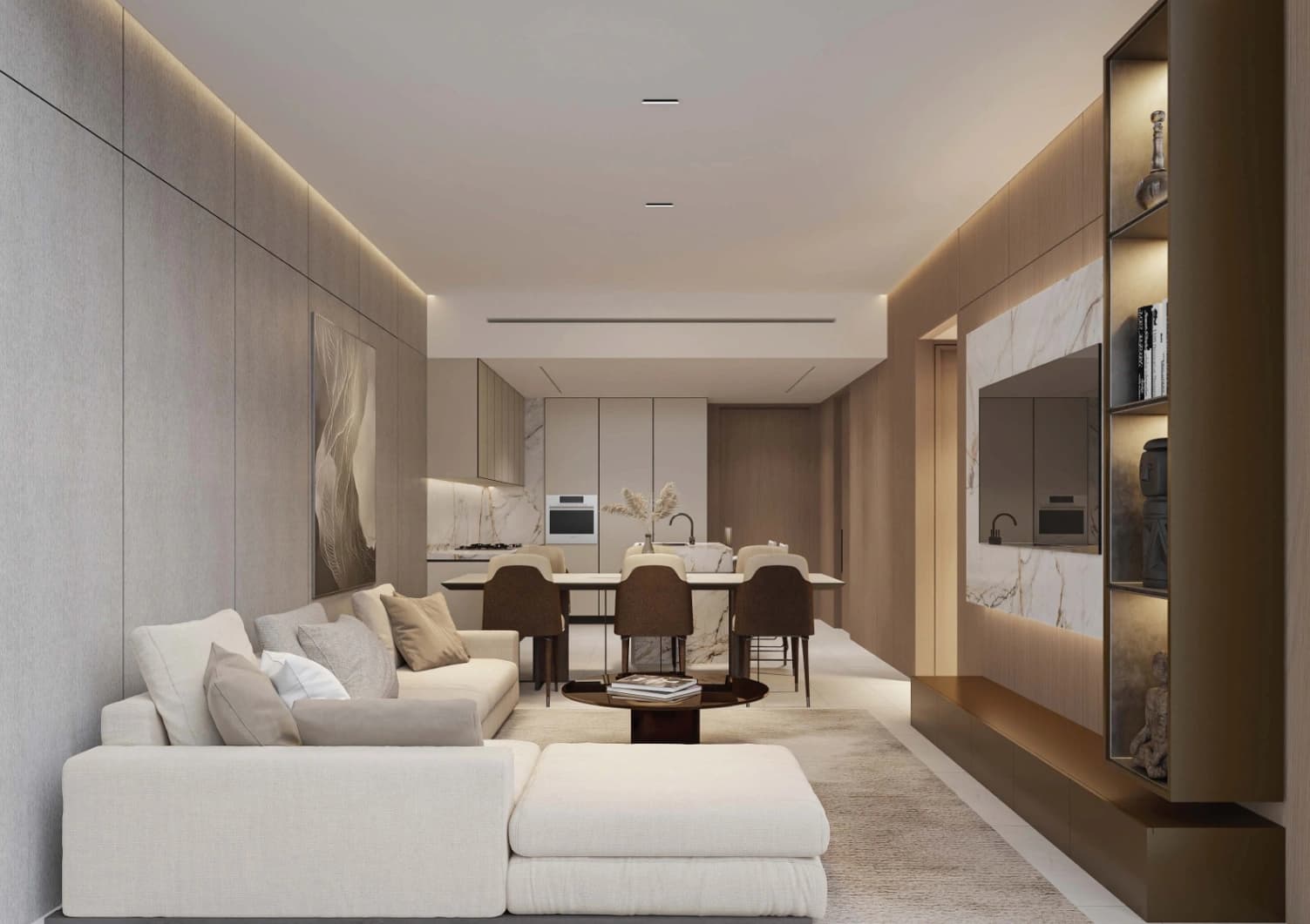 445cf217-1708-4426-8118-f23c1ee83526