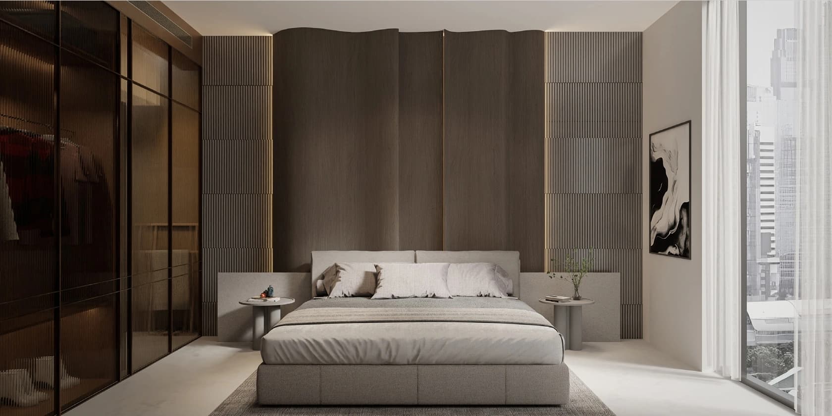 44662c53-c324-4eaa-b461-92de4cdbbc78