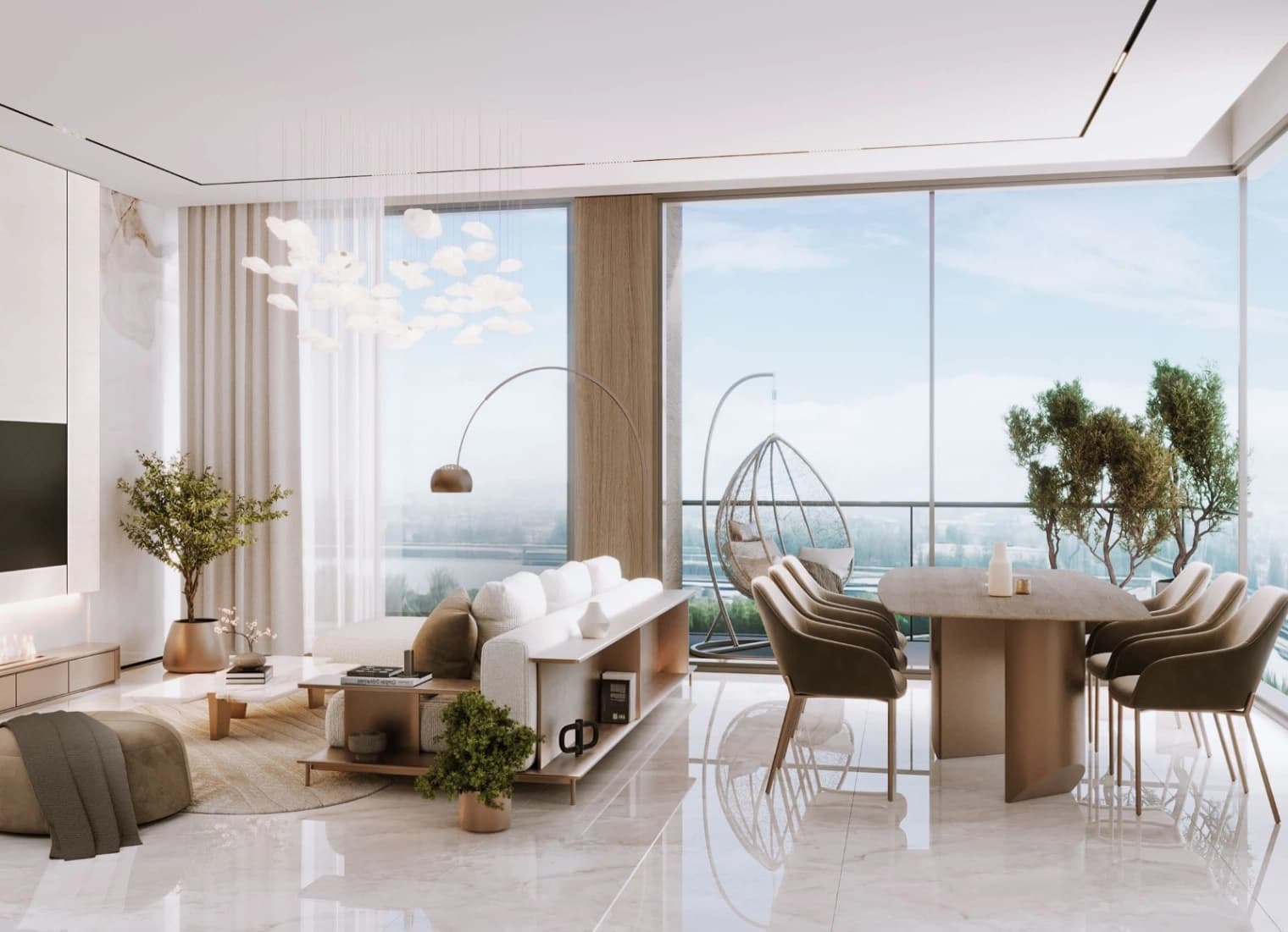 4470ae9f-851e-42ed-8cd1-2a72da53aac5