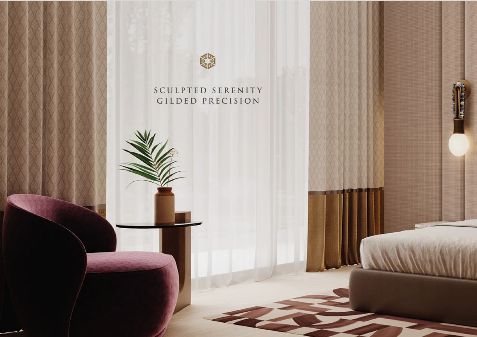 448f7262-76ec-480e-b22e-14a2cc9ed1f6