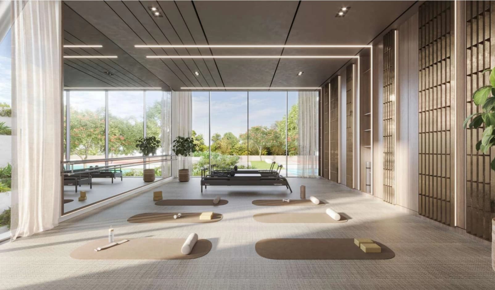 4493ee86-7b06-4b17-8351-09fa3c9a26a4