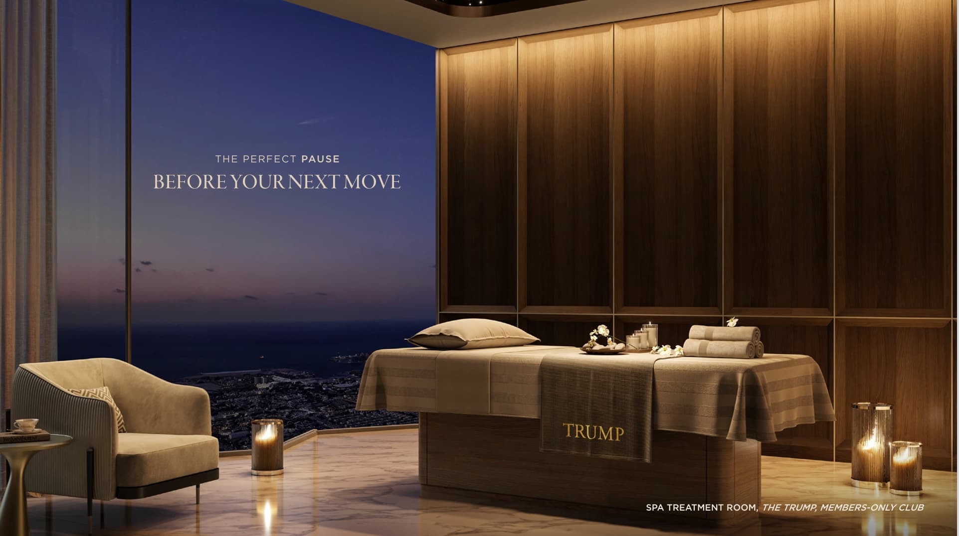 44a8c59d-059d-4162-b195-c79d9c254269