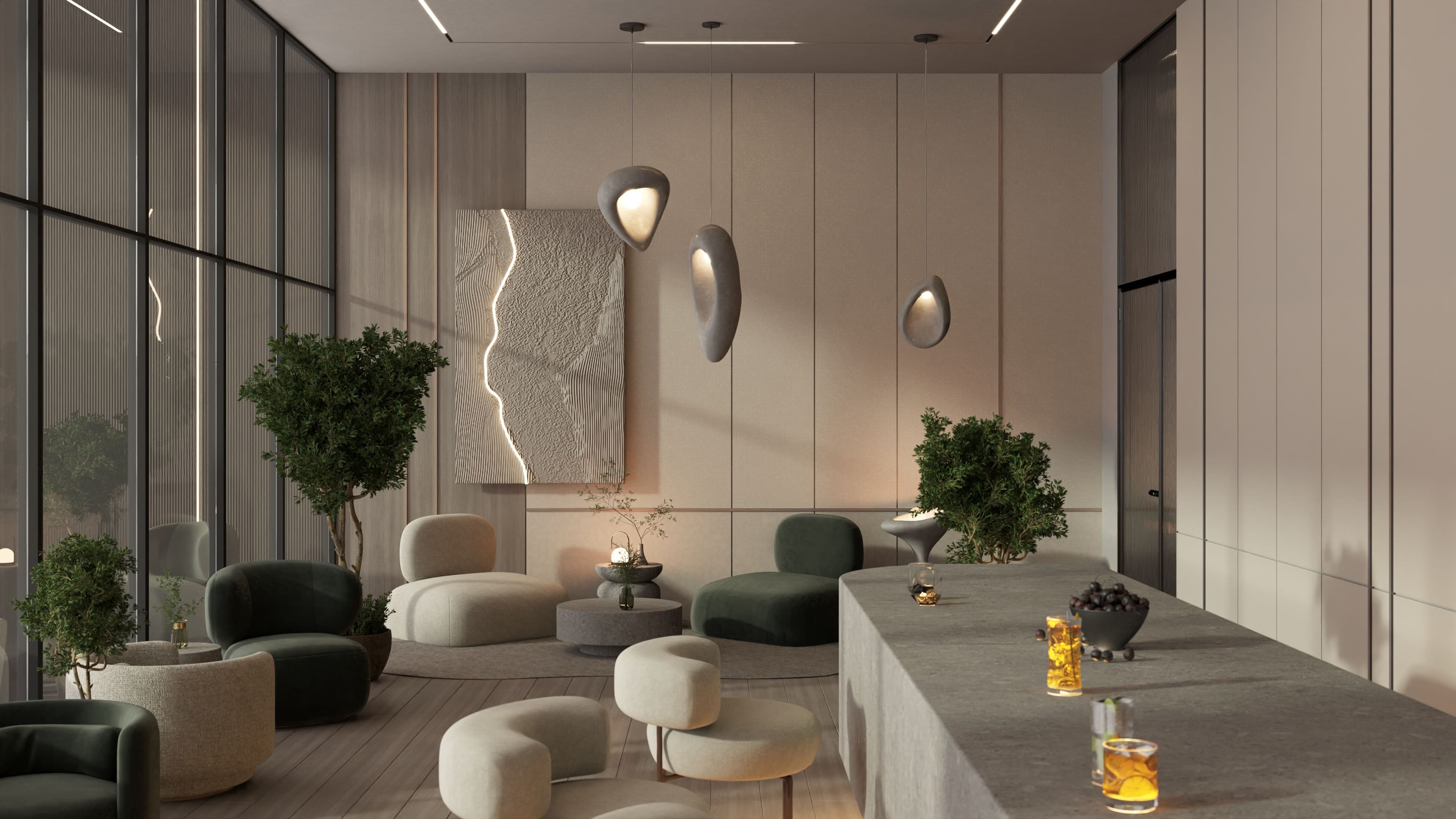 44c8fdc7-f4c3-4604-b450-b9880875a798