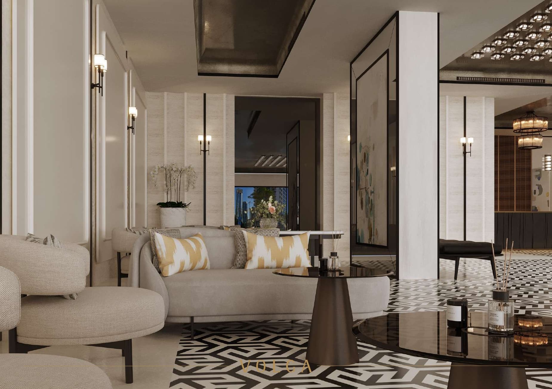 44ec30f8-ce1e-491d-8577-9cee4c119c7f