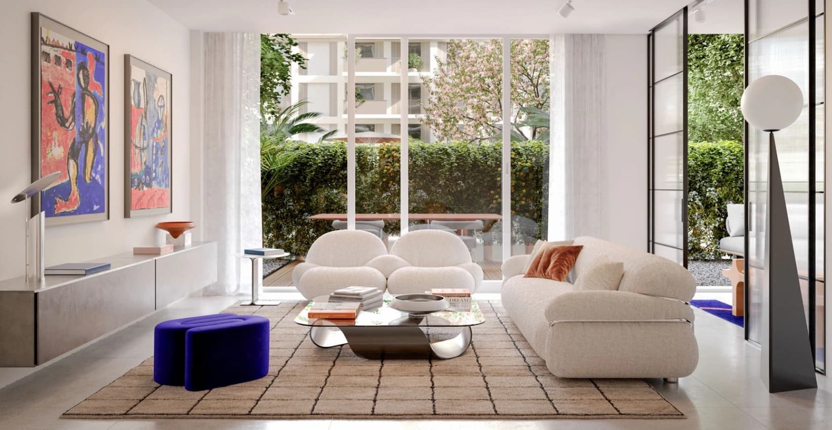 4509403e-4d56-4af9-b2db-df38b1034f6d