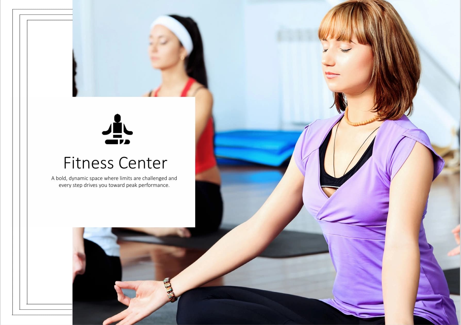 450ca27c-d72c-4d9d-a4c0-68004f69efa1