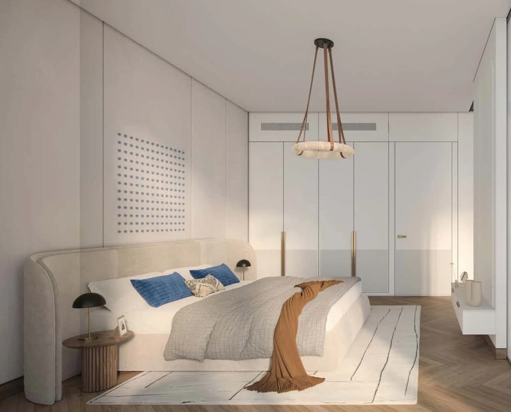 4524839b-8dd7-48df-8aa9-1810639fa5e7