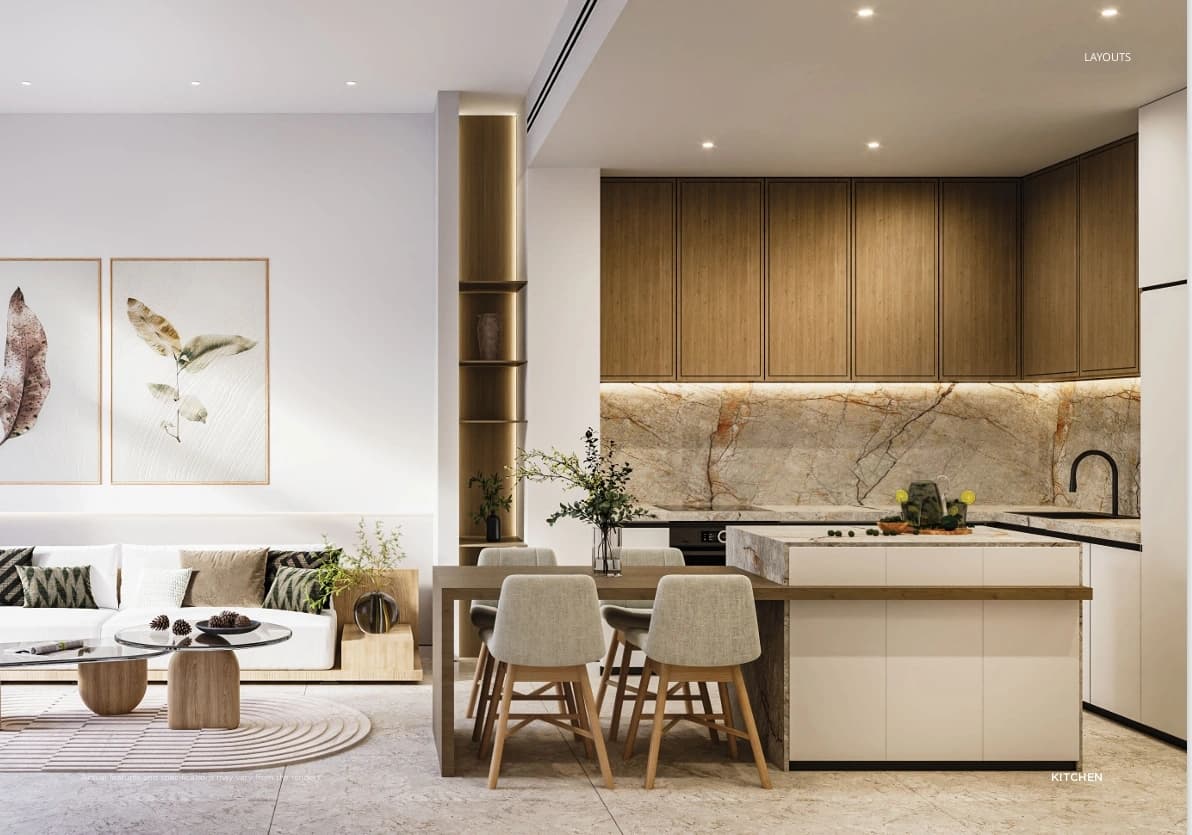 452b2834-a6e9-4d4b-84d0-69d9c2b6129c