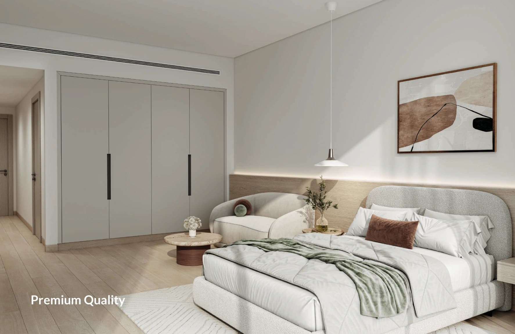 452eee68-b0e0-4831-b56b-e7d7987647a0