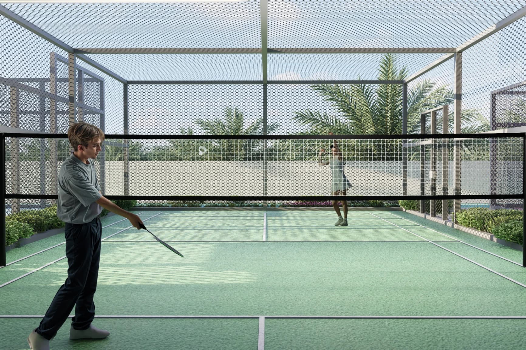 453d094a-a05c-47ff-aa8a-8302182963c0