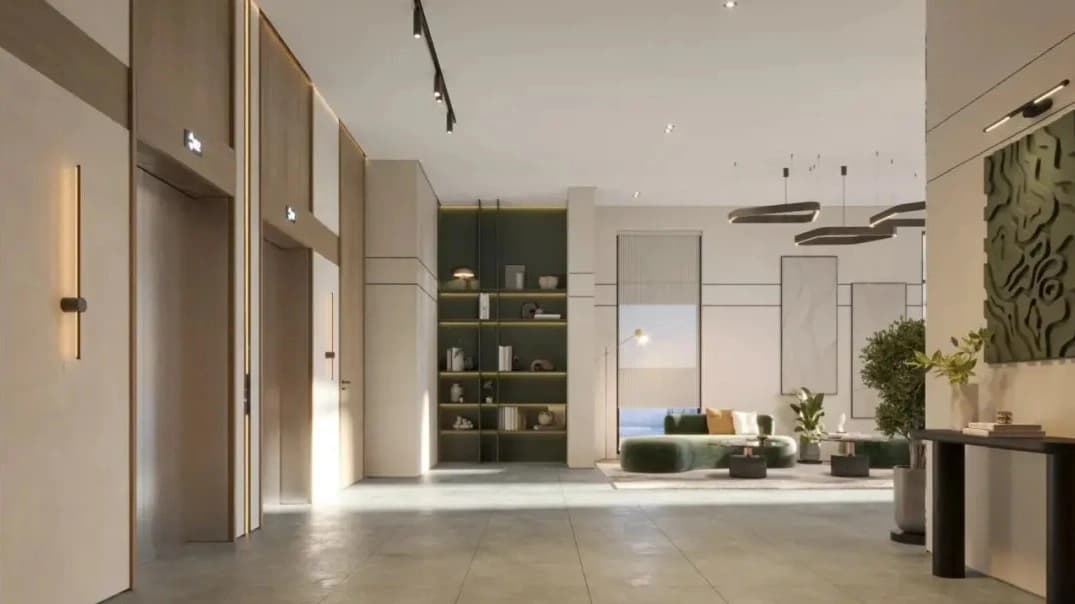 453e3834-1336-4465-89ba-1bc0f0dd3b79