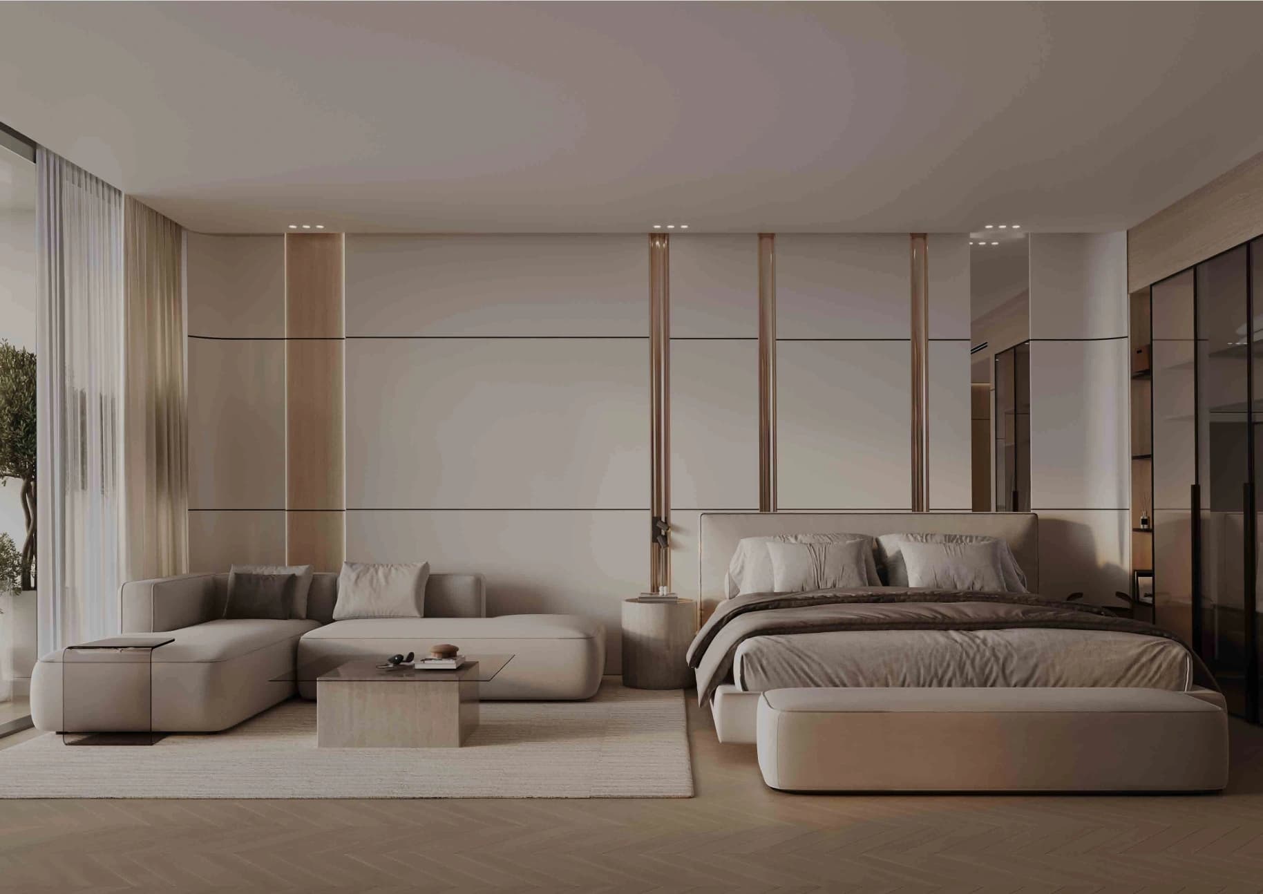 4565b973-3ce0-441d-9052-2680fd8b3a05