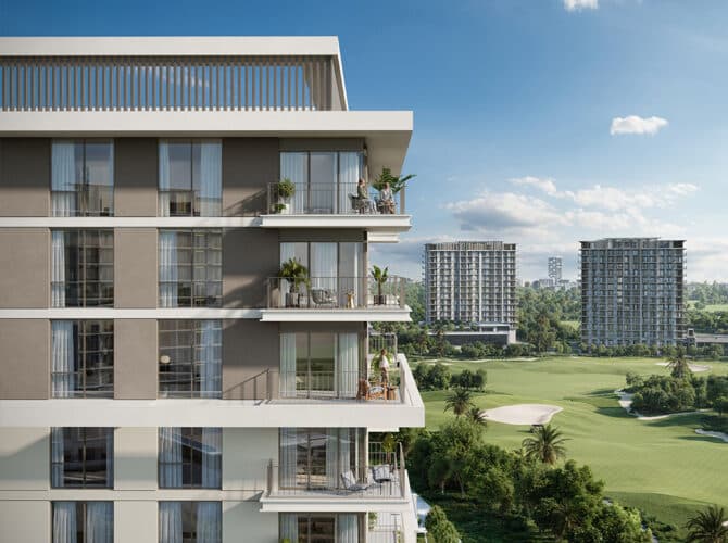 4579972c-bbfb-4cee-8f4a-aee790bdee31