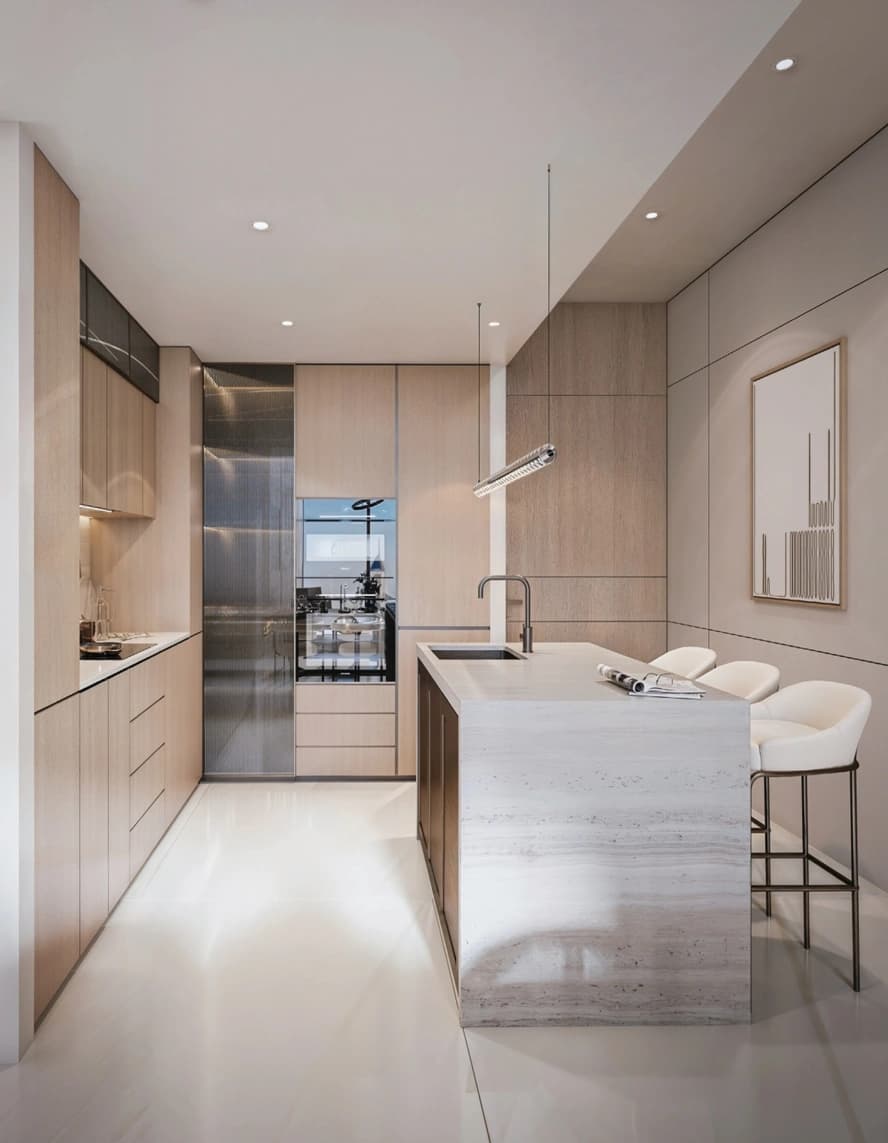 45b6b542-60d9-45a7-bcbf-6ad4da603a01