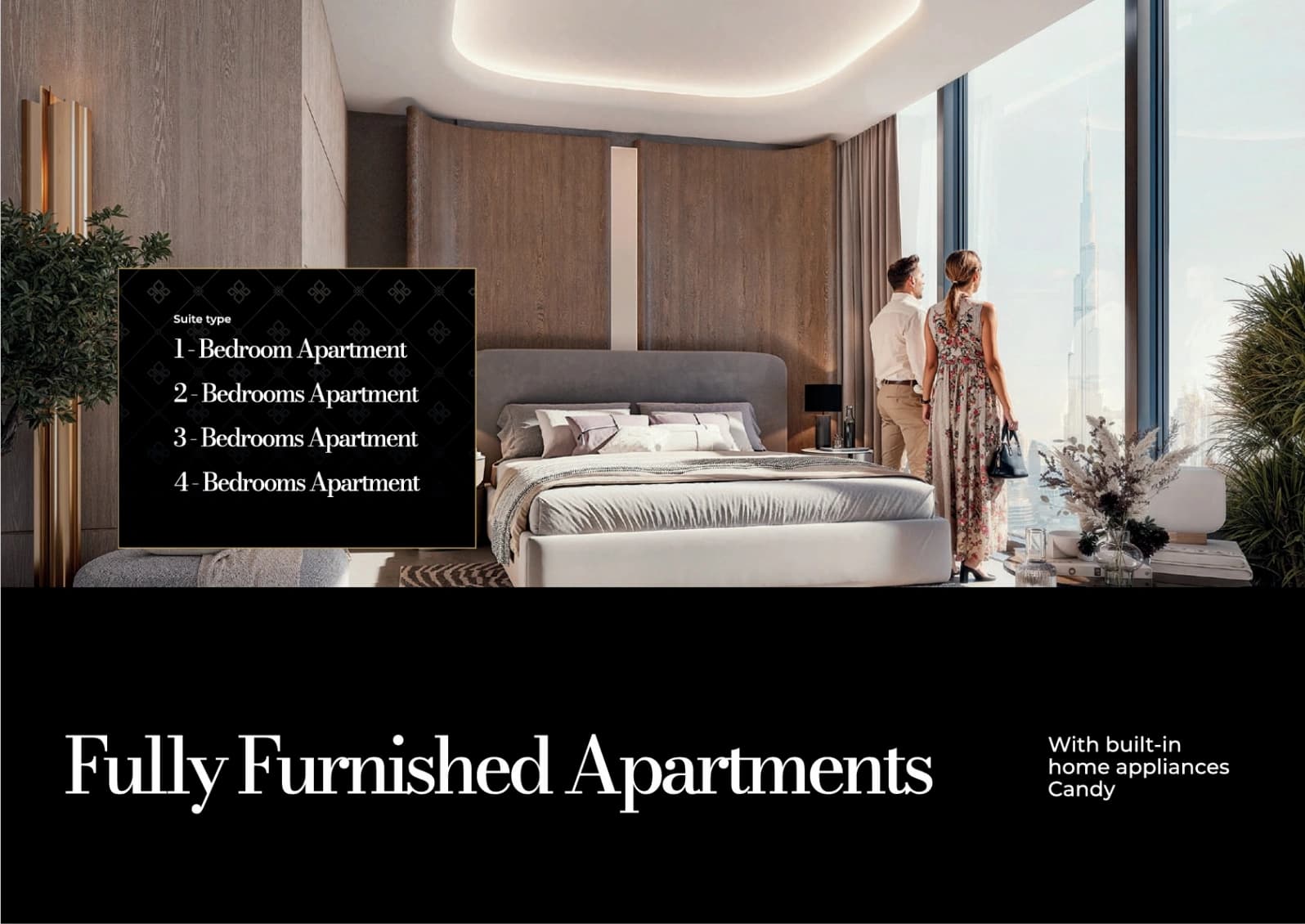 45b7768b-d8dc-4333-b209-bc46167ae462