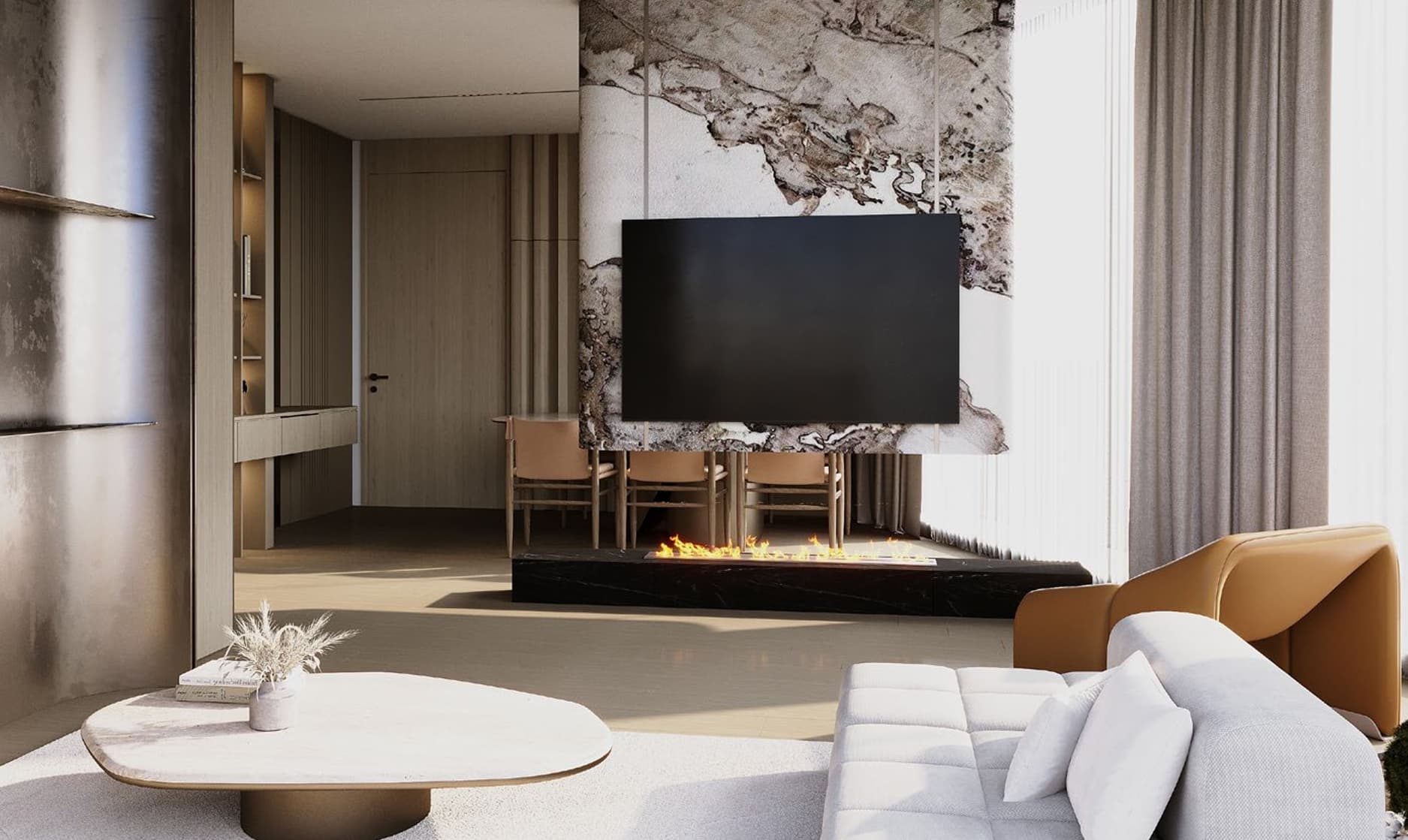 45d6acce-7753-4f9b-aea5-50d7fa1248ca