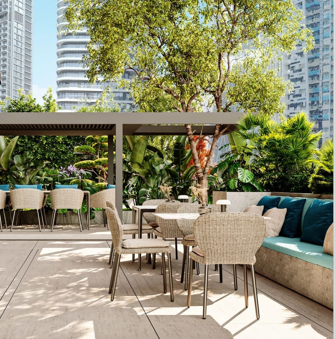 460020a9-3812-44a5-be78-b150b3b3b9bc