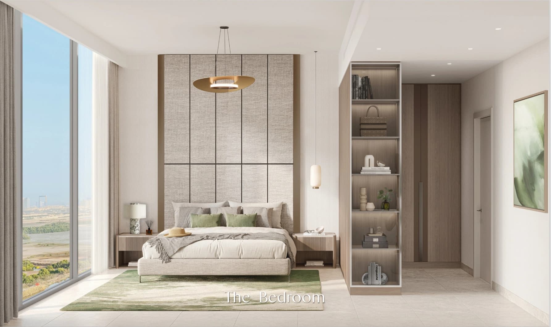 4613e549-3a34-4d1c-b6a1-2c0dec859216