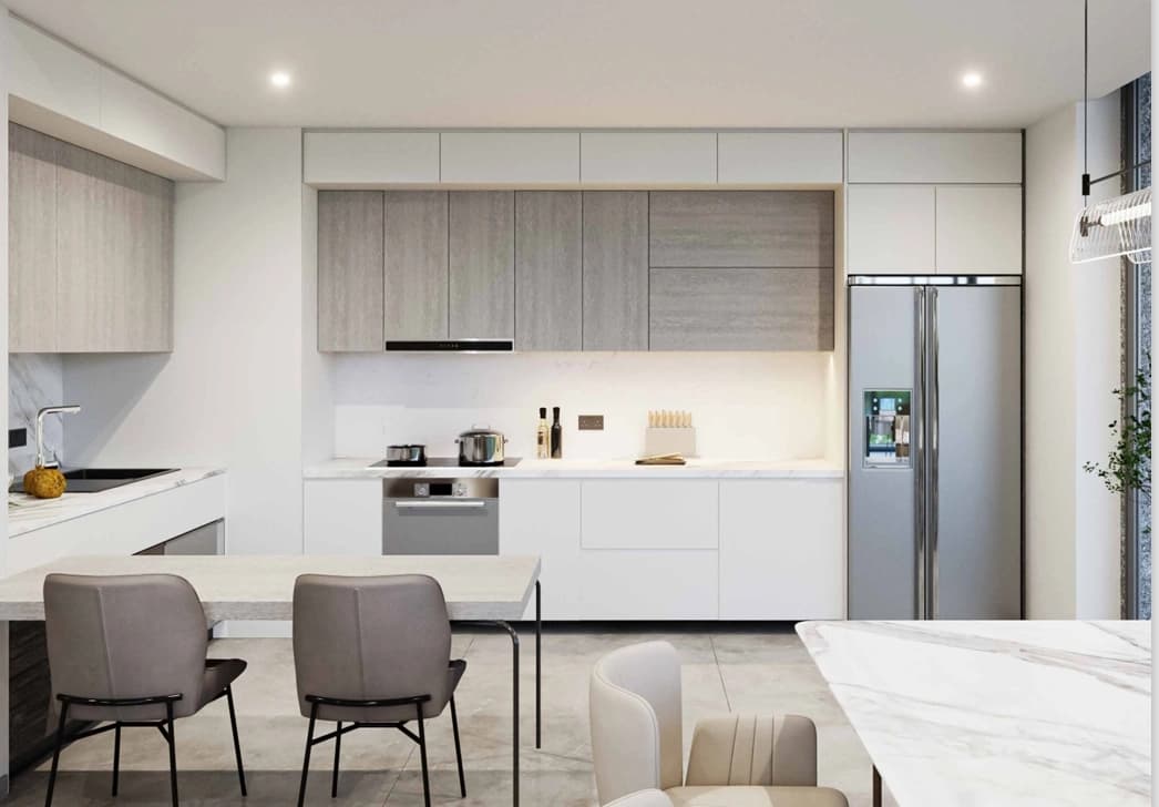 4640ef36-765e-4888-ba8d-0310fa5b5762