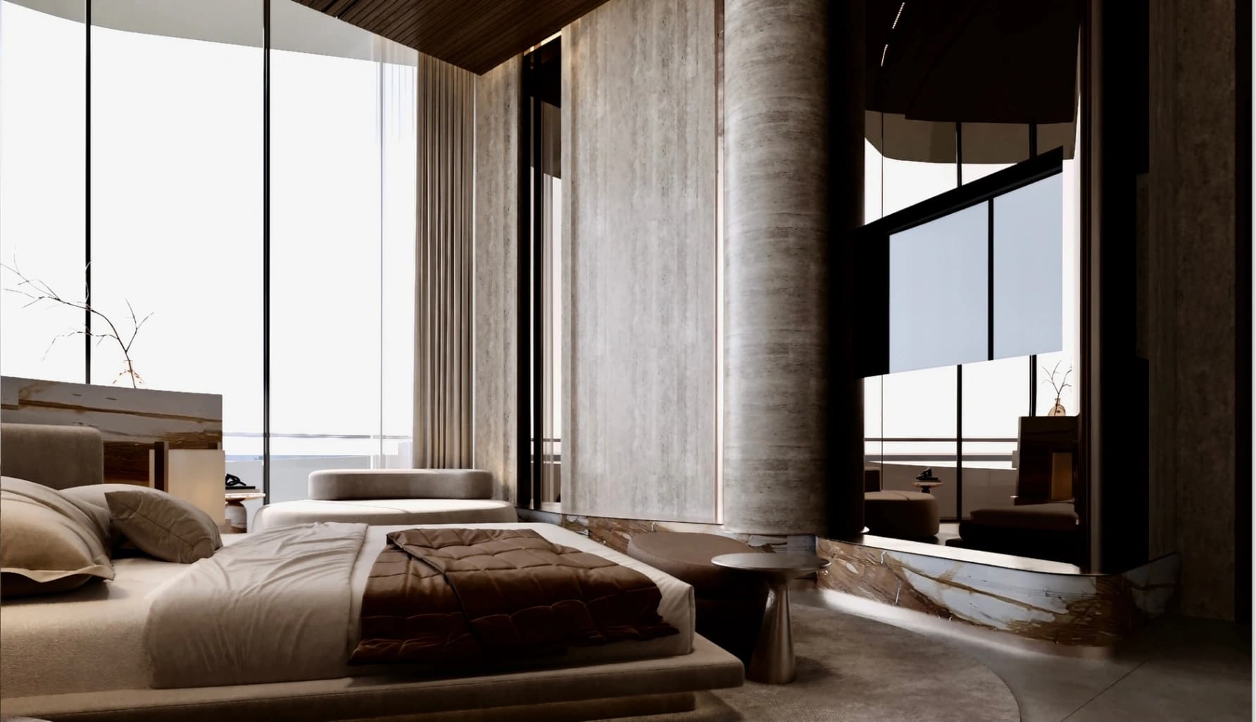 4652694c-e34f-422a-8e98-f91b040cd001