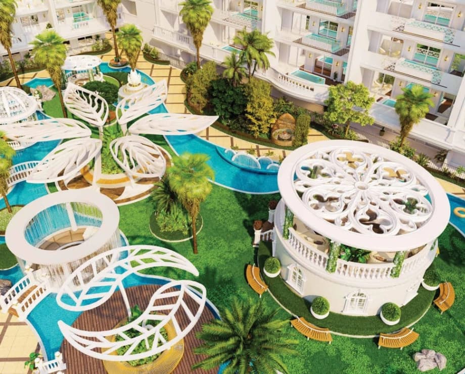 46b8e578-0931-4870-8592-94af65506e19